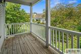 90 Winthrop Road - Photo 34