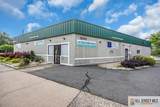 1001 Raritan Avenue - Photo 1