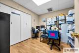 1001 Raritan Avenue - Photo 13