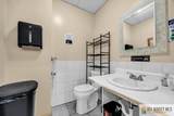 1001 Raritan Avenue - Photo 15