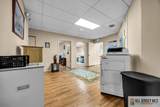 1001 Raritan Avenue - Photo 20