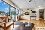 1001 Raritan Avenue - Photo 21