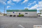 1001 Raritan Avenue - Photo 3