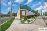 1001 Raritan Avenue - Photo 4