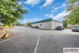 1001 Raritan Avenue - Photo 5
