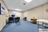 1001 Raritan Avenue - Photo 7