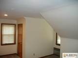 6 Linwood Place - Photo 14