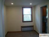 6 Linwood Place - Photo 3