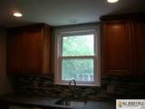 6 Linwood Place - Photo 7