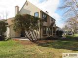 601 Maplecrest Road - Photo 26