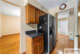 1321 Tupelo Court - Photo 11