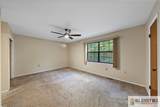 1321 Tupelo Court - Photo 23
