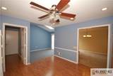 284 Mockingbird Drive - Photo 13