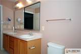 284 Mockingbird Drive - Photo 22