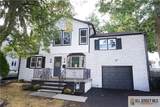 54 Montrose Avenue - Photo 1