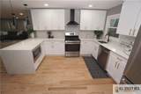 54 Montrose Avenue - Photo 10
