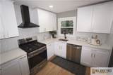 54 Montrose Avenue - Photo 11