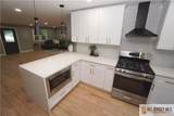 54 Montrose Avenue - Photo 12