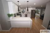 54 Montrose Avenue - Photo 13