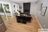 54 Montrose Avenue - Photo 14