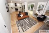 54 Montrose Avenue - Photo 15