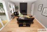 54 Montrose Avenue - Photo 16