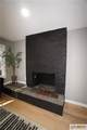 54 Montrose Avenue - Photo 17