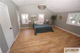 54 Montrose Avenue - Photo 18