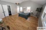 54 Montrose Avenue - Photo 19