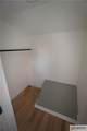 54 Montrose Avenue - Photo 20