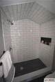 54 Montrose Avenue - Photo 21