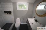54 Montrose Avenue - Photo 22