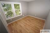 54 Montrose Avenue - Photo 23
