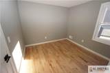 54 Montrose Avenue - Photo 24
