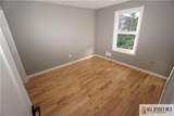 54 Montrose Avenue - Photo 25