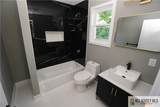54 Montrose Avenue - Photo 26
