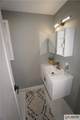 54 Montrose Avenue - Photo 28