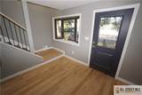 54 Montrose Avenue - Photo 29