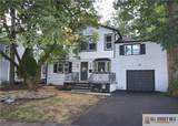 54 Montrose Avenue - Photo 3