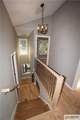 54 Montrose Avenue - Photo 30