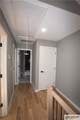 54 Montrose Avenue - Photo 31