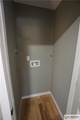 54 Montrose Avenue - Photo 32