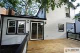 54 Montrose Avenue - Photo 33