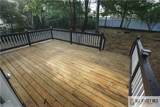 54 Montrose Avenue - Photo 34
