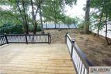 54 Montrose Avenue - Photo 35
