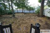 54 Montrose Avenue - Photo 36