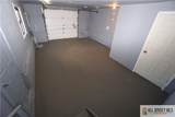 54 Montrose Avenue - Photo 37