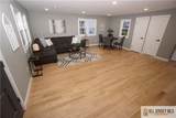 54 Montrose Avenue - Photo 4