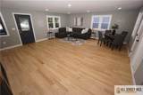 54 Montrose Avenue - Photo 5