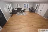 54 Montrose Avenue - Photo 6